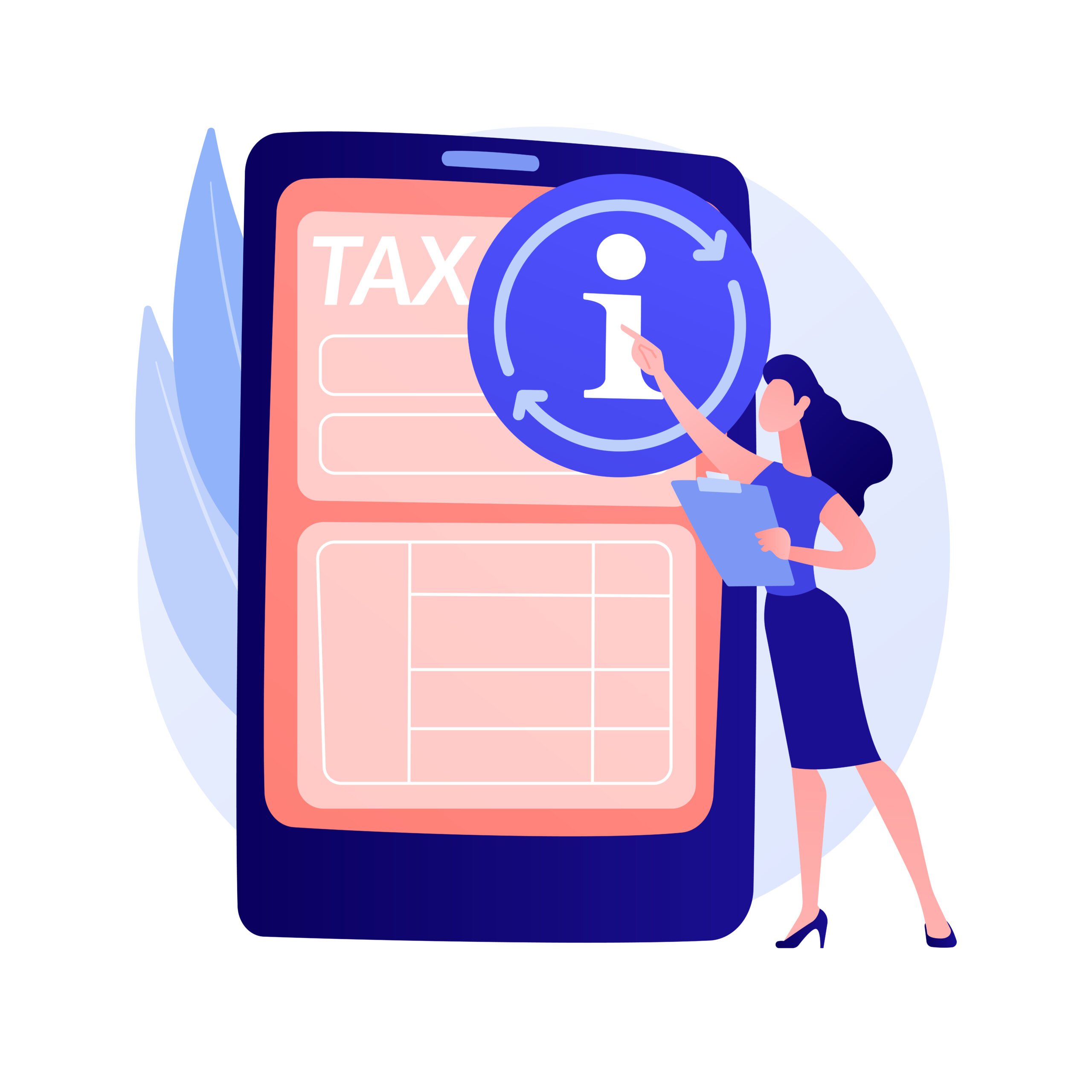 How to Register for VAT in UAE — Step by Step Guide 2026