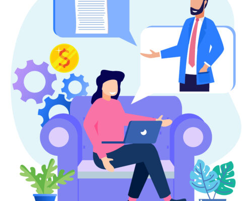 Why hiring VAT consultants UAE 2026