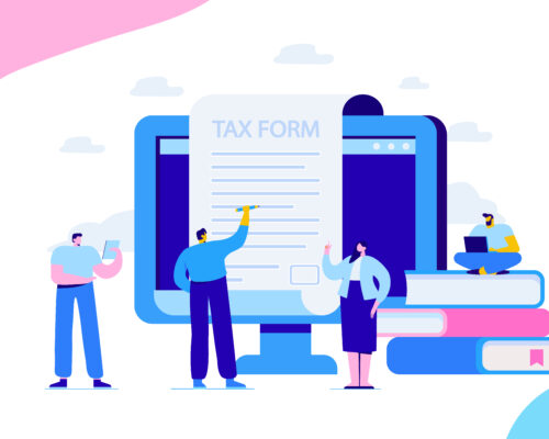 How to Register for VAT in UAE — Step by Step Guide 2026