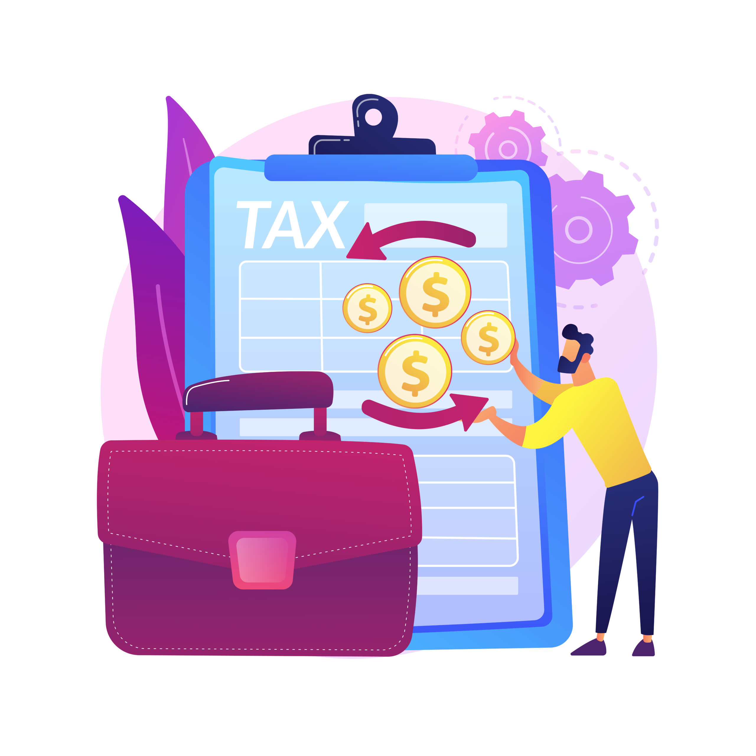 Free Zone Corporate Tax in UAE — Complete Guide 2026