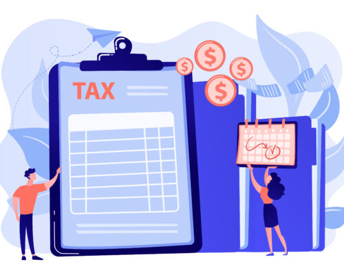 Free Zone Corporate Tax in UAE β Complete Guide 2026