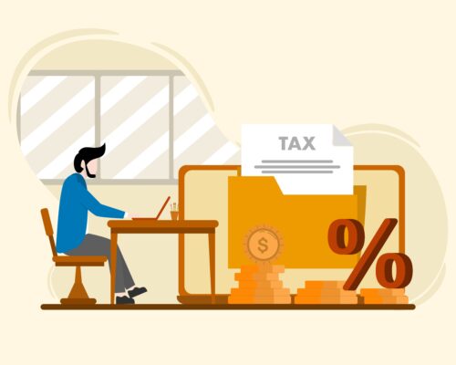 Corporate Tax Registration in UAE 2026 β Complete Guide for Mainland and Free Zone Businesses