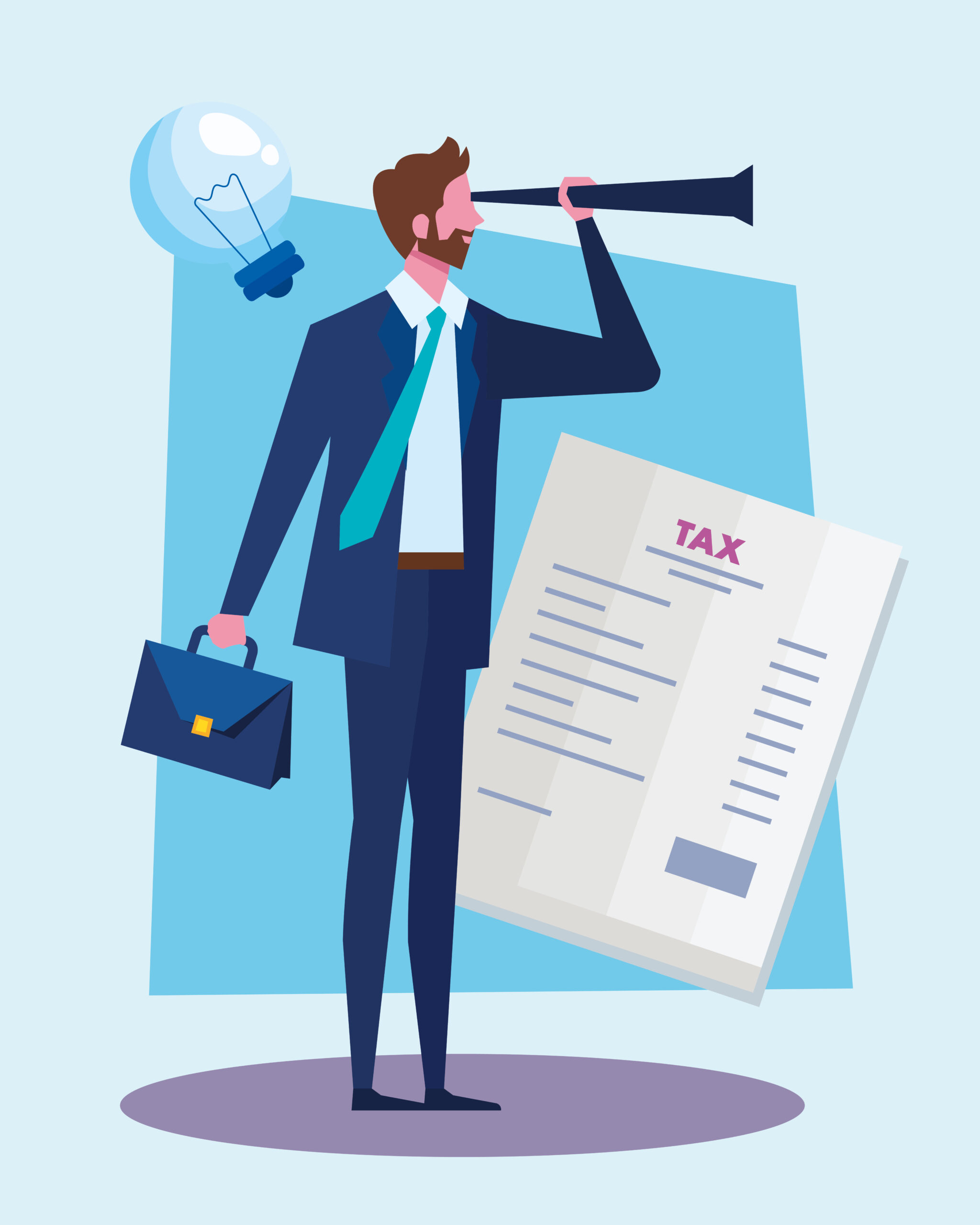 Why hiring VAT consultants UAE 2026
