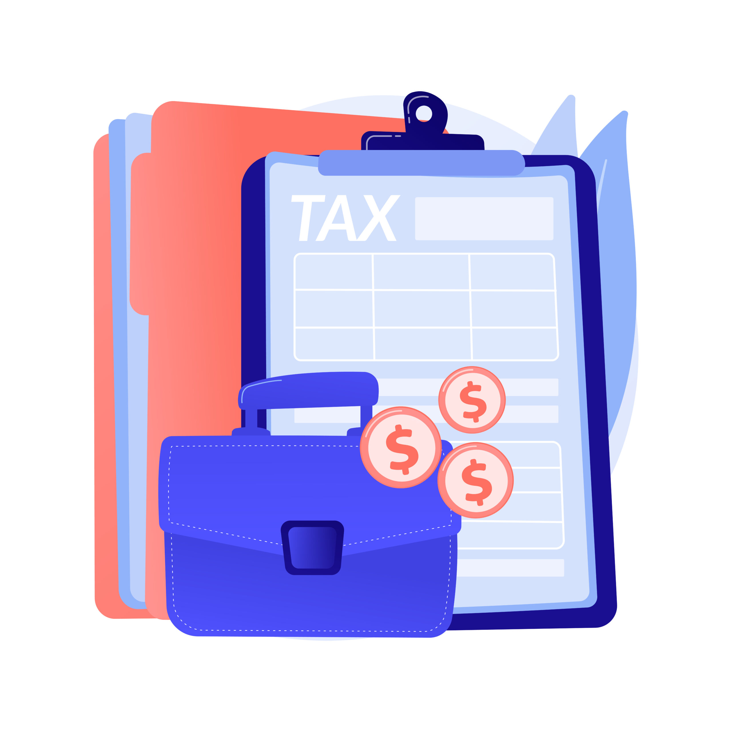VAT de-registration UAE 2026Β