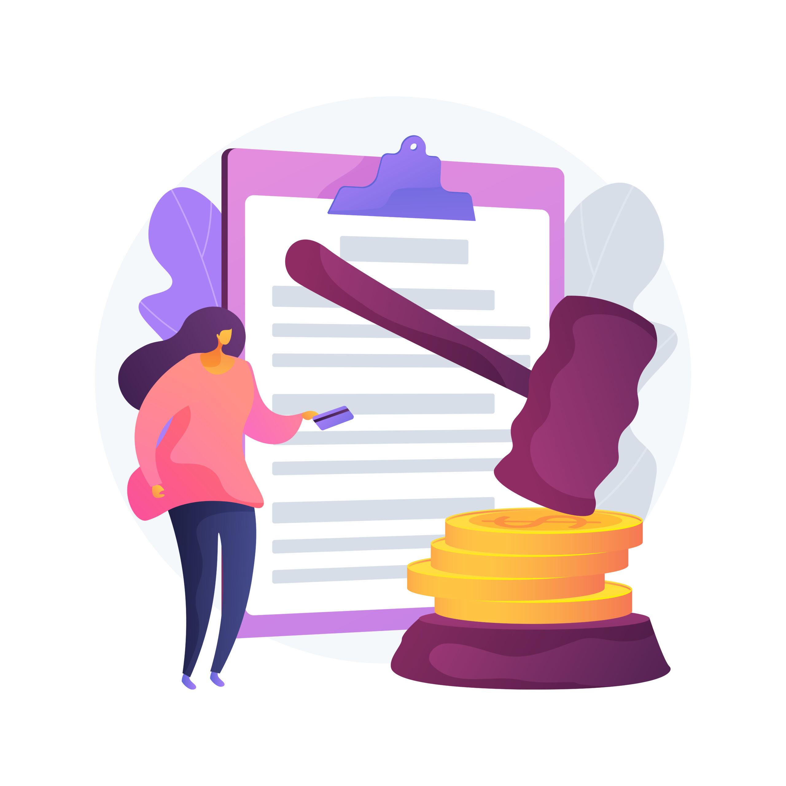 UAE VAT penalty waiver 2026