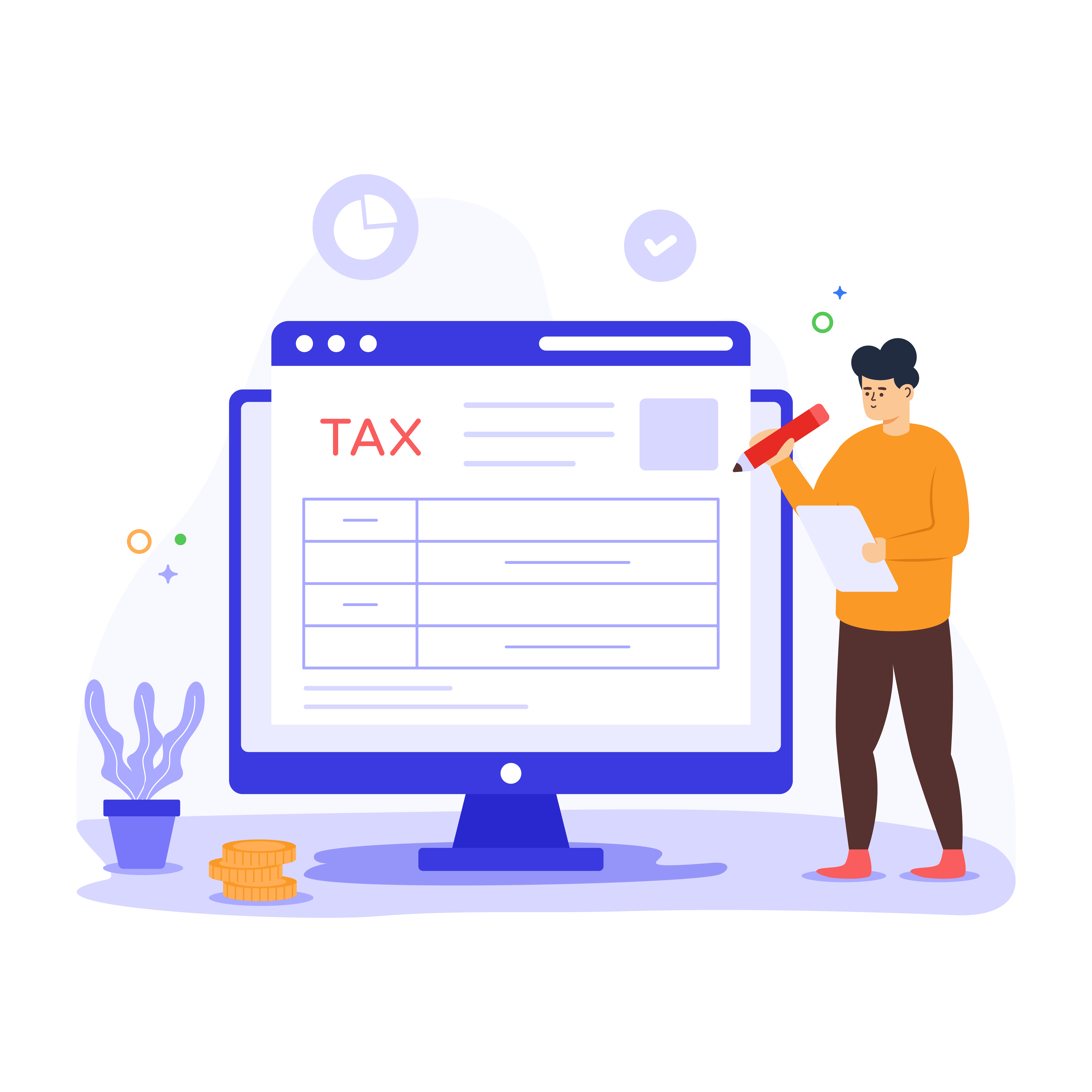 VAT de-registration UAE 2026 