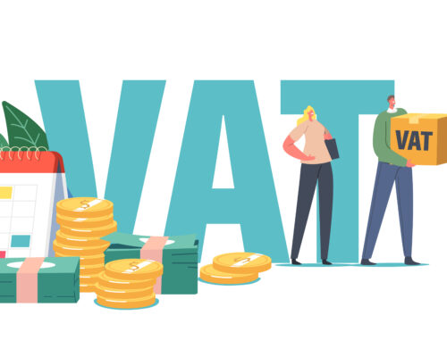 VAT Registration in UAE 2026 — Complete Guide for Mainland and Free Zone Businesses