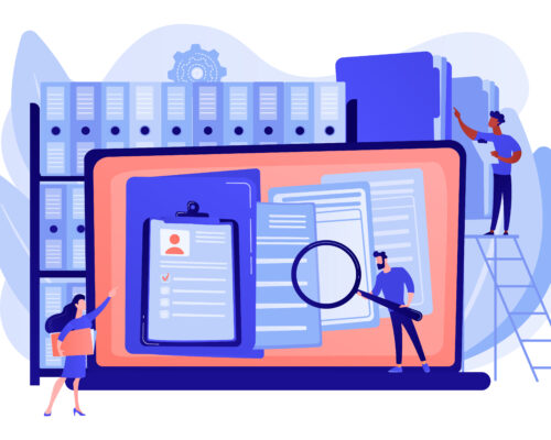 How to Register on goAML UAE 2026 — Complete Step-by-Step Guide