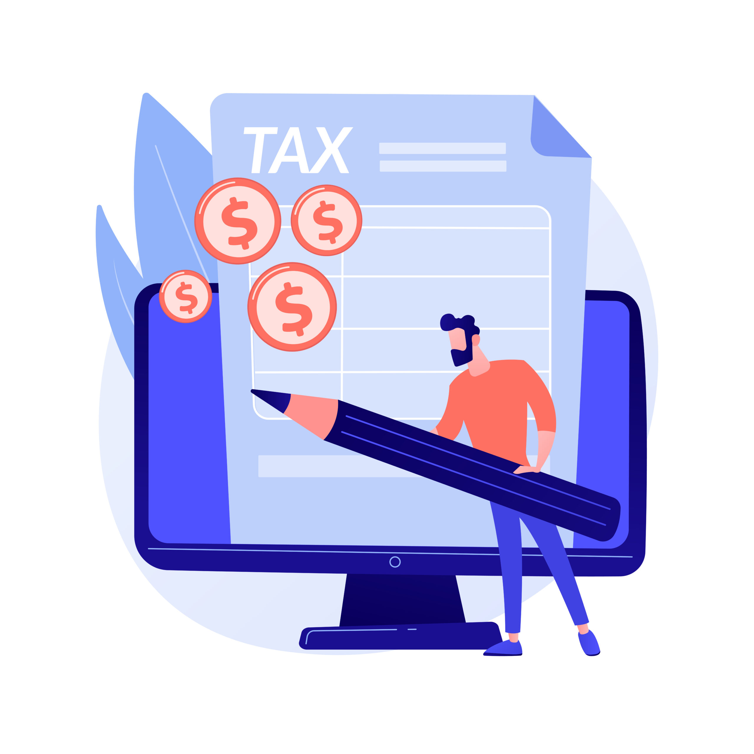 Corporate Tax Filing in UAE 2026 — Complete Guide for Mainland and Free Zone Businesses
