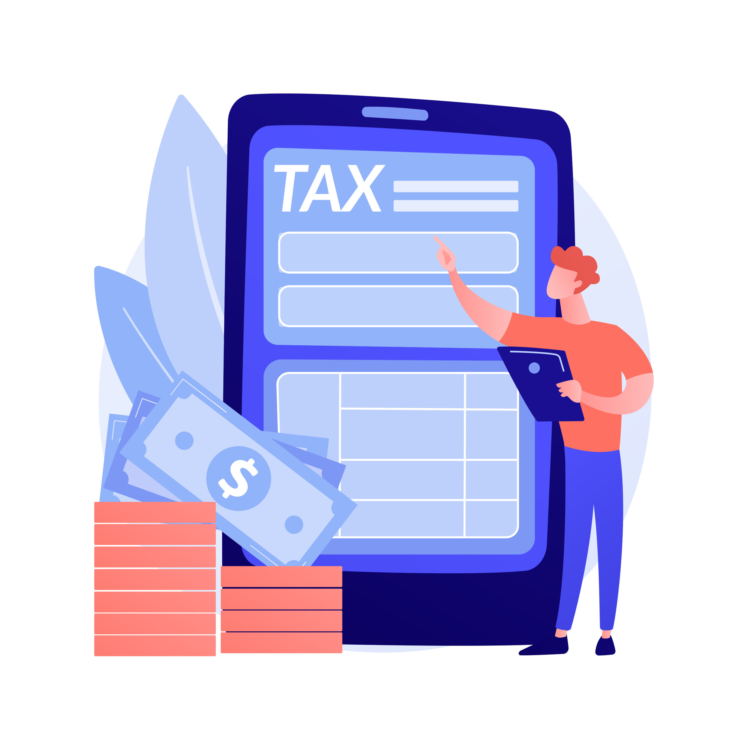 Corporate Tax Registration in UAE 2026 — Complete Guide for Mainland and Free Zone Businesses