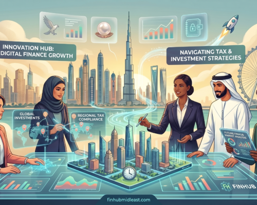 VAT Registration in UAE 2026 — Complete Guide for Mainland and Free Zone Businesses