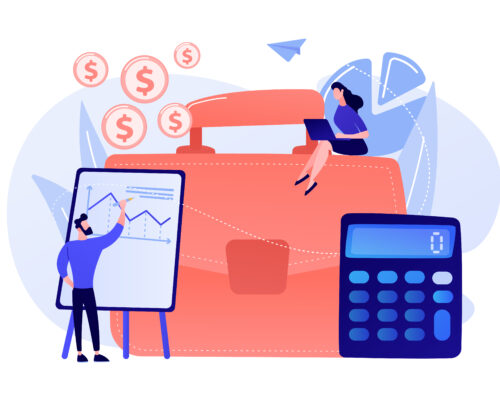 VAT for New Businesses in the UAE — Do You Need to Register? (2026)