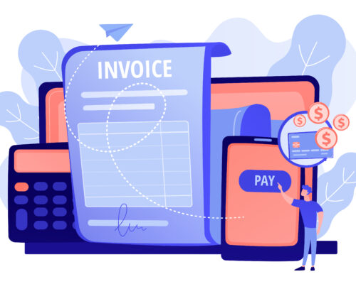 E-Invoicing UAE 2026 — Complete Guide for UAE Businesses