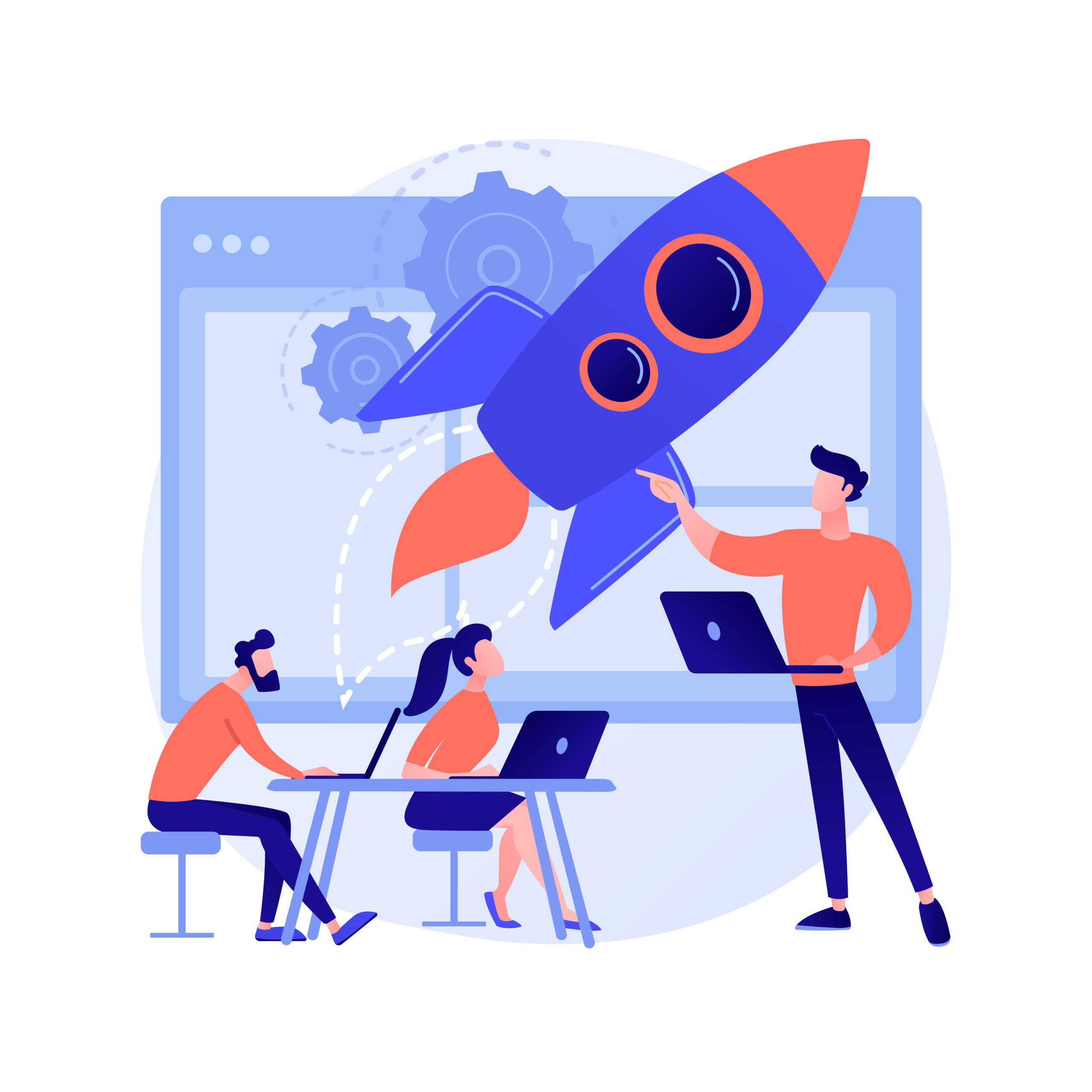Free Zone Company Formation in UAE — Complete Guide 2026