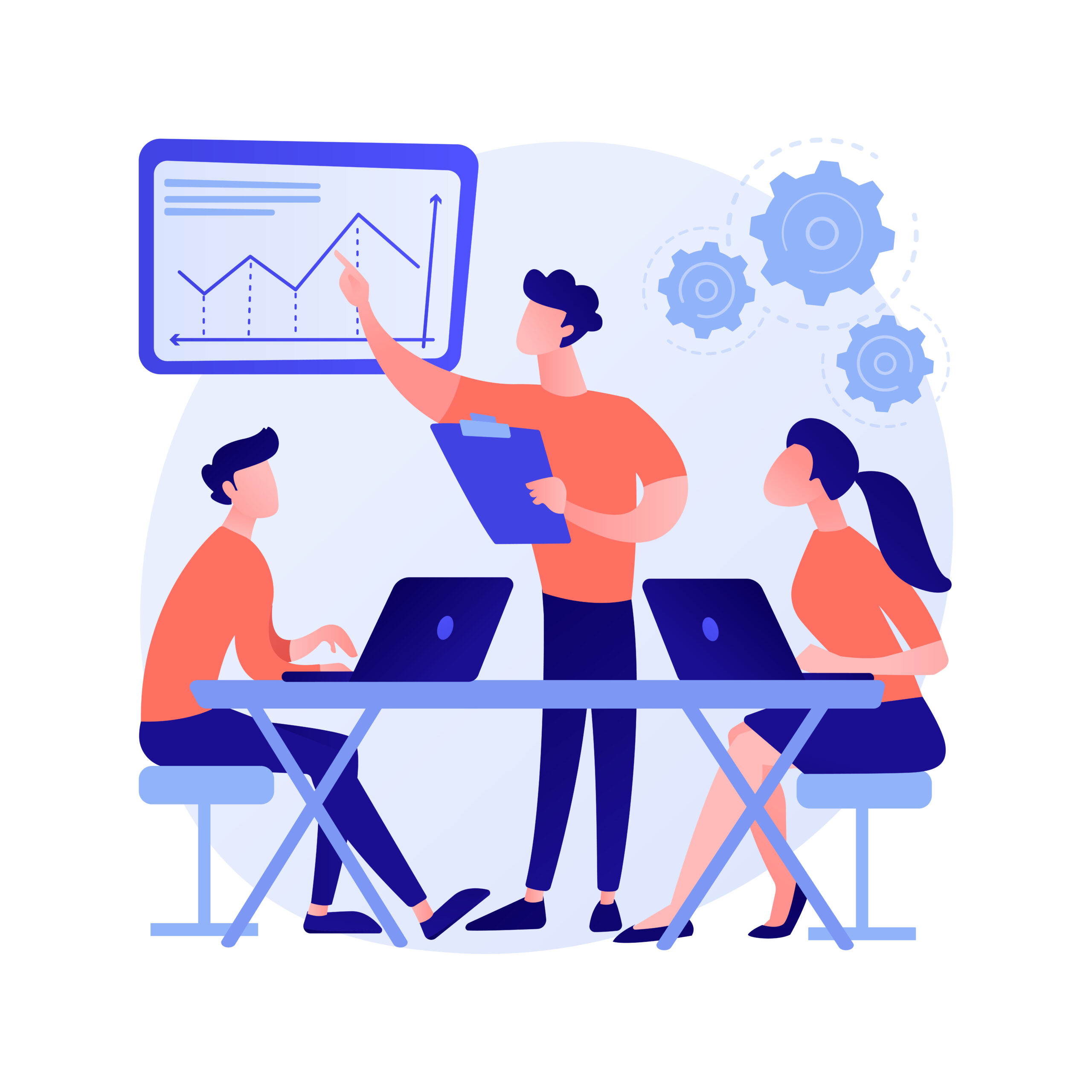 How to Start a Company in UAE — Complete Guide to Company Formation 2026