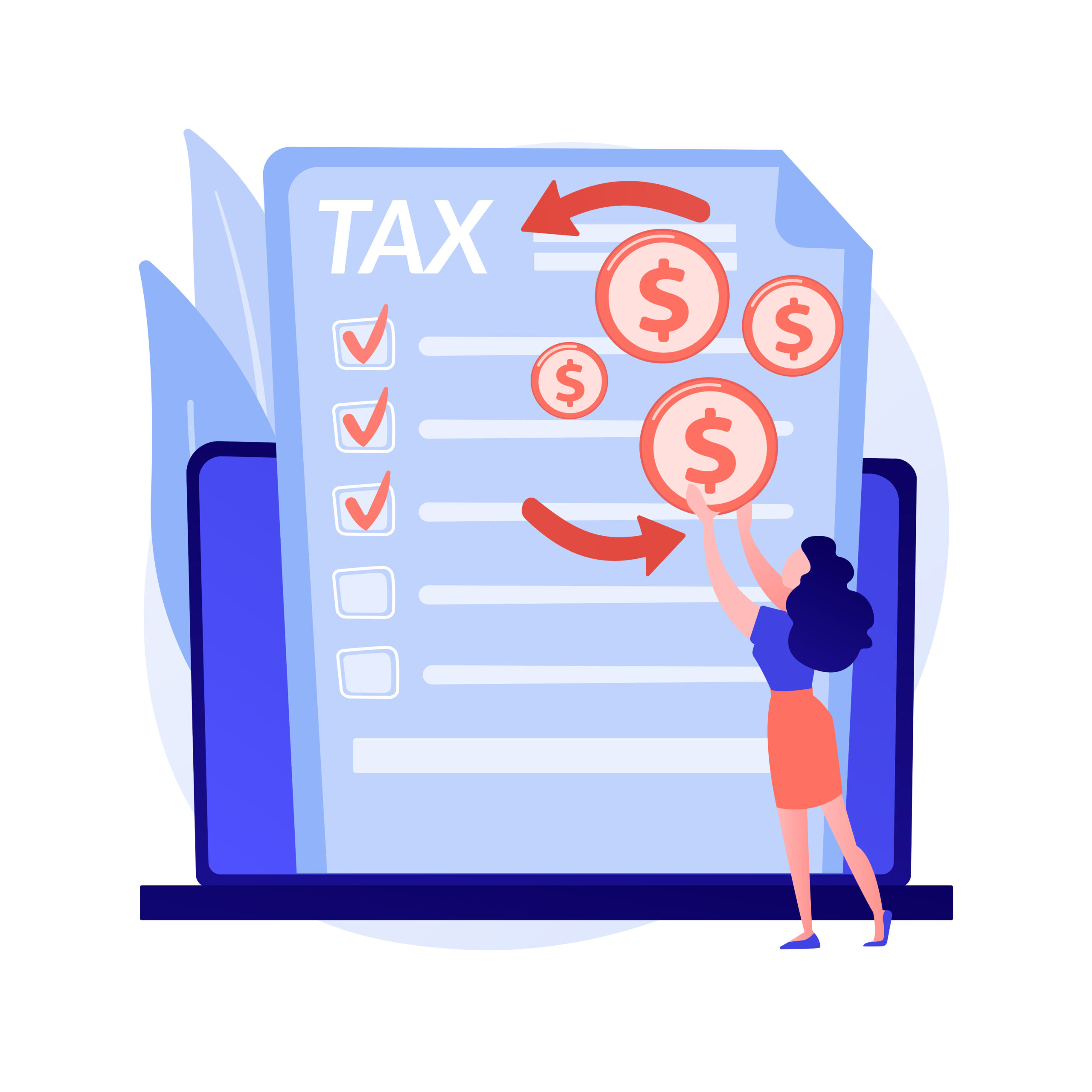 What Happens If You Miss the VAT Filing Deadline in UAE?