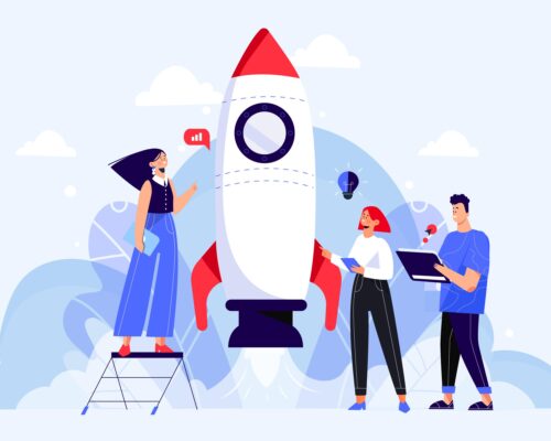 Mainland Company Formation in UAE — Complete Guide 2026