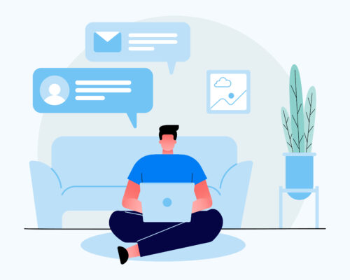Do Freelancers in Dubai Need to Register for VAT in 2026?