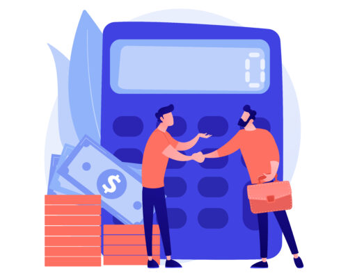 Corporate Tax Deductible Expenses in the UAE 2026 — What You Can & Can’t Claim