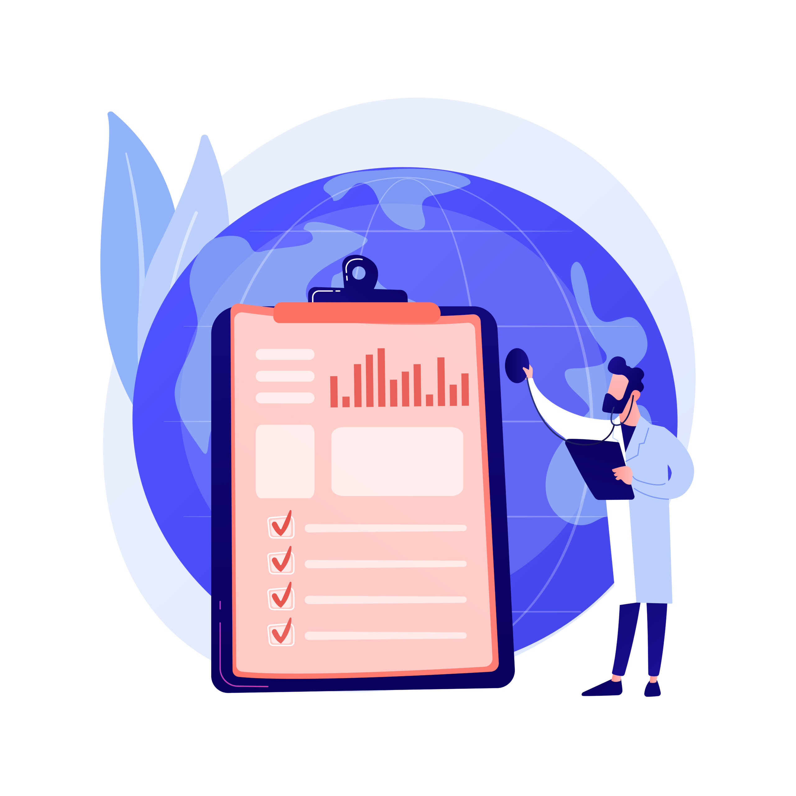 Do You Need an Audit in the UAE? Requirements Explained (2026)