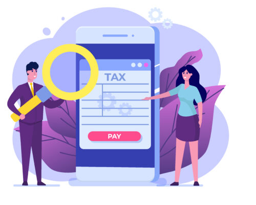 Corporate Tax for Free Zone Companies in UAE — QFZP Explained 2026