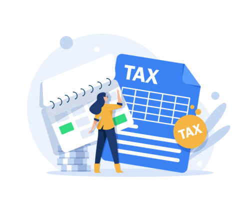 UAE Extends Corporate Tax Small Business Relief Until 2029 — What It Means for Your Business